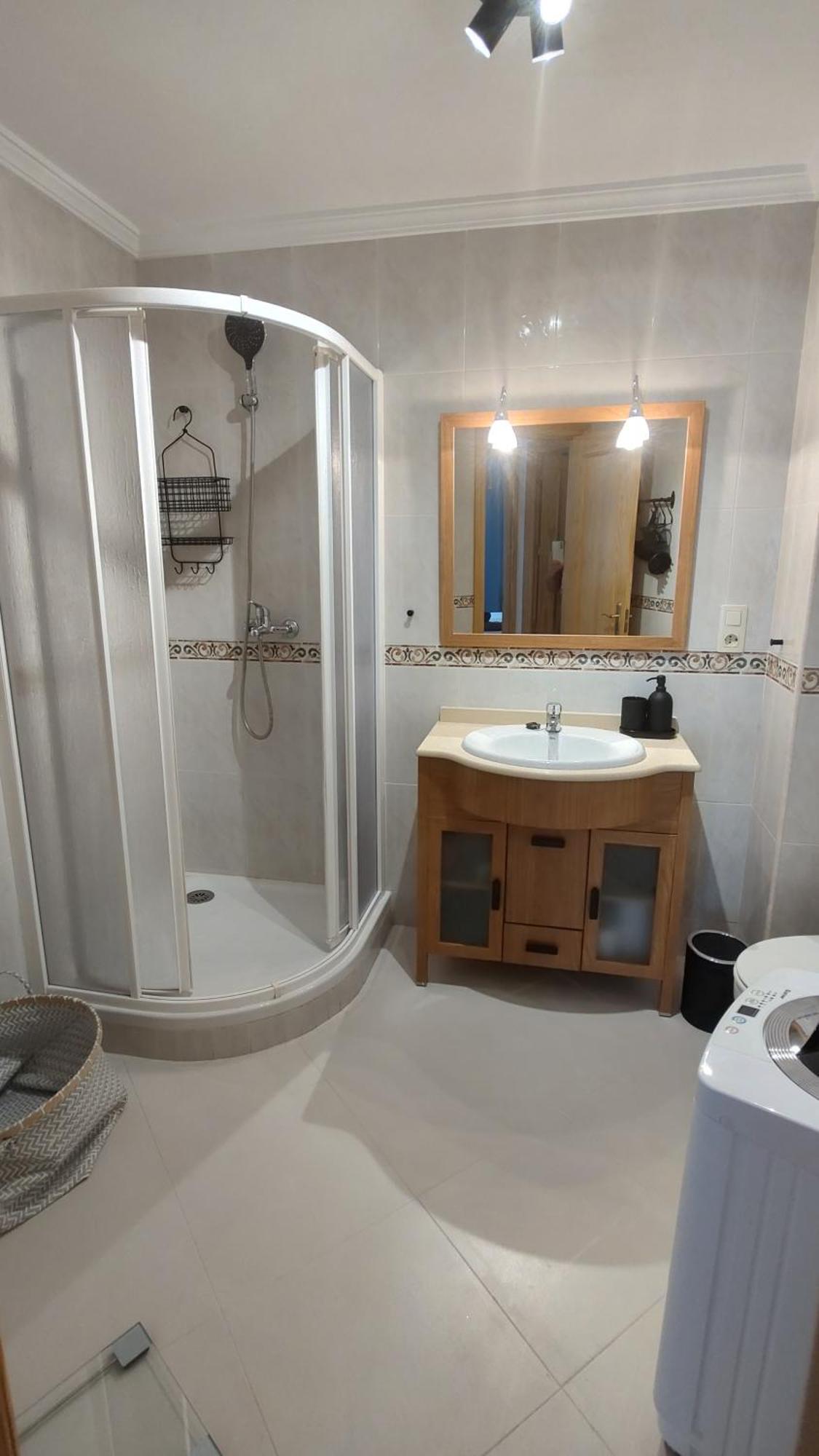 Diana Apartment Benalmadena Luaran gambar